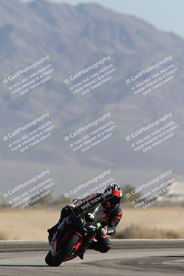 media/Nov-29-2025-TrackXperience (Sat) [[2953a387f4]]/3-Level 1/Session 4 Turn 15/